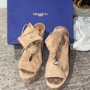 Aquazzura